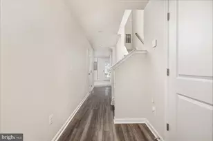 140 Tye Ct, Winchester, VA 22602 - Photo 20