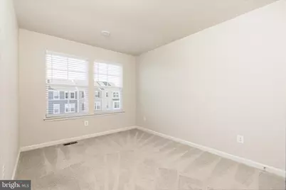 140 Tye Court, Winchester, VA 22602 - Photo 24
