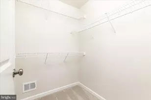 140 Tye Ct, Winchester, VA 22602 - Photo 12