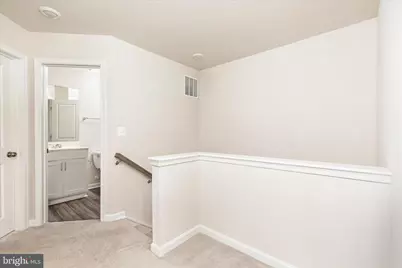 140 Tye Court, Winchester, VA 22602 - Photo 8