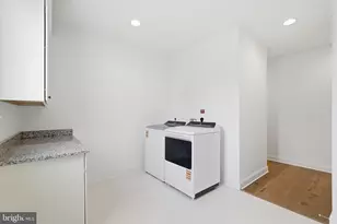 112 Betony Ct, Lake Frederick, VA 22630 - Photo 26