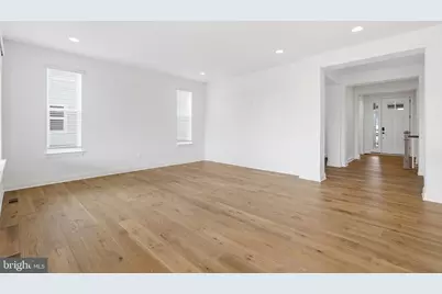 112 Betony Court, Lake Frederick, VA 22630 - Photo 14