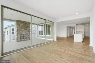 112 Betony Ct, Lake Frederick, VA 22630 - Photo 16