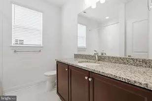 112 Betony Ct, Lake Frederick, VA 22630 - Photo 30