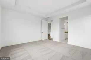 112 Betony Ct, Lake Frederick, VA 22630 - Photo 24