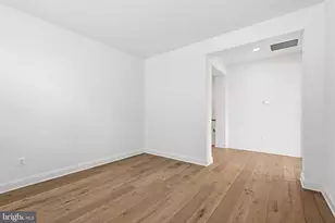 112 Betony Ct, Lake Frederick, VA 22630 - Photo 16