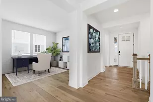 112 Betony Ct, Lake Frederick, VA 22630 - Photo 2