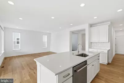 112 Betony Court, Lake Frederick, VA 22630 - Photo 12