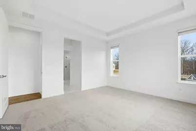 112 Betony Court, Lake Frederick, VA 22630 - Photo 22