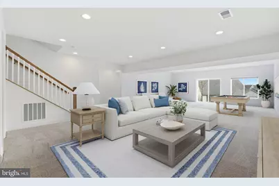 112 Betony Court, Lake Frederick, VA 22630 - Photo 6