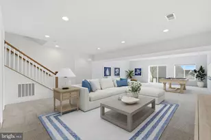 112 Betony Ct, Lake Frederick, VA 22630 - Photo 6