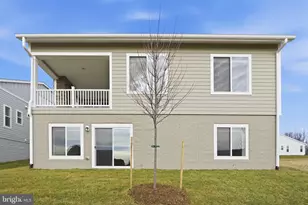 112 Betony Ct, Lake Frederick, VA 22630 - Photo 32