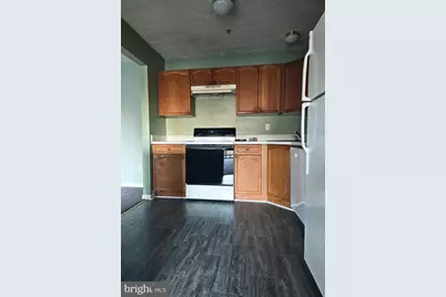 115 Brookland Terrace #8, Winchester, VA 22602 - Photo 2