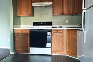 115 Brookland Terrace, Winchester, VA 22602 - Photo 2