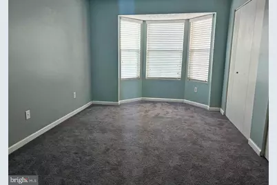 115 Brookland Terrace #8, Winchester, VA 22602 - Photo 4