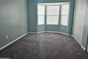 115 Brookland Terrace, Winchester, VA 22602 - Photo 4