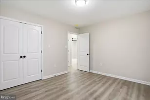 718 Panther Dr, Winchester, VA 22602 - Photo 22