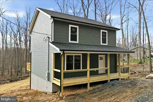 718 Panther Dr, Winchester, VA 22602 - Photo 32