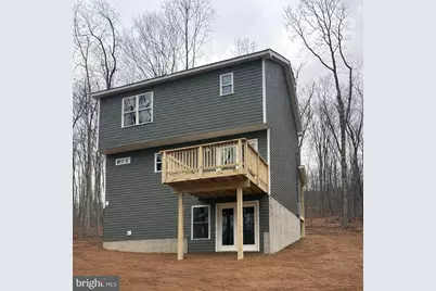 718 Panther Drive, Winchester, VA 22602 - Photo 2