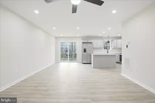 718 Panther Dr, Winchester, VA 22602 - Photo 4