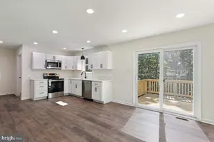 718 Panther Dr, Winchester, VA 22602 - Photo 6