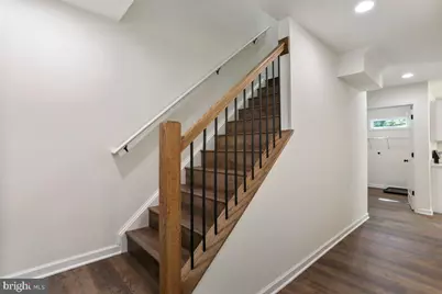 718 Panther Drive, Winchester, VA 22602 - Photo 8