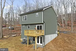 718 Panther Dr, Winchester, VA 22602 - Photo 30