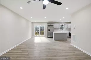 718 Panther Dr, Winchester, VA 22602 - Photo 6