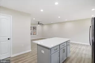 718 Panther Dr, Winchester, VA 22602 - Photo 14