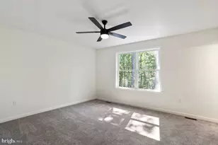 718 Panther Dr, Winchester, VA 22602 - Photo 12