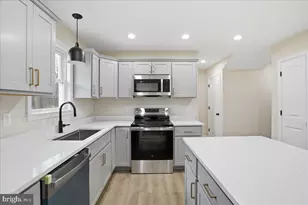 718 Panther Dr, Winchester, VA 22602 - Photo 10