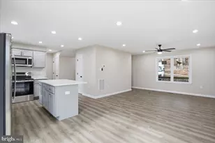 718 Panther Dr, Winchester, VA 22602 - Photo 8