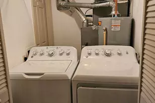 403 Tudor Dr, Winchester, VA 22603 - Photo 8