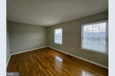 403 Tudor Drive, Winchester, VA 22603 - Photo 10