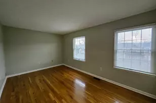 403 Tudor Dr, Winchester, VA 22603 - Photo 10