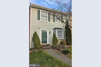 403 Tudor Drive, Winchester, VA 22603 - Photo 1