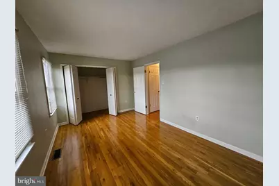 403 Tudor Drive, Winchester, VA 22603 - Photo 10