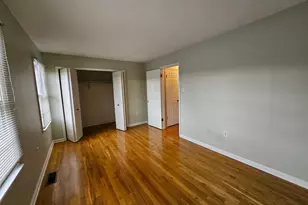 403 Tudor Dr, Winchester, VA 22603 - Photo 10