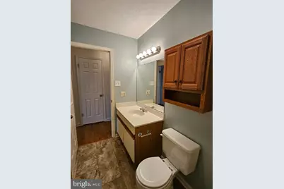 403 Tudor Drive, Winchester, VA 22603 - Photo 14