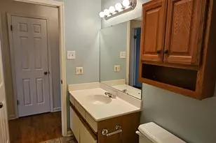 403 Tudor Dr, Winchester, VA 22603 - Photo 14