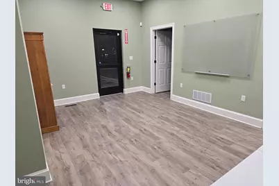 1521 Martinsburg Pike, Winchester, VA 22603 - Photo 2