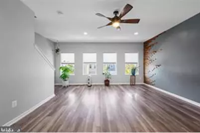 219 Patchwork Drive, Stephenson, VA 22656 - Photo 8