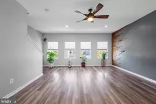 219 Patchwork Dr, Stephenson, VA 22656 - Photo 8