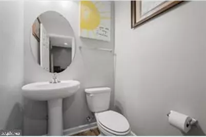 219 Patchwork Drive, Stephenson, VA 22656 - Photo 4