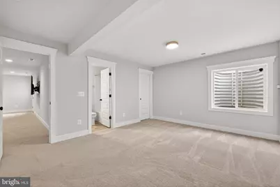 513 Parkland Drive, Stephenson, VA 22656 - Photo 52