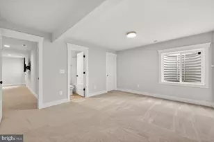 513 Parkland Dr, Stephenson, VA 22656 - Photo 52