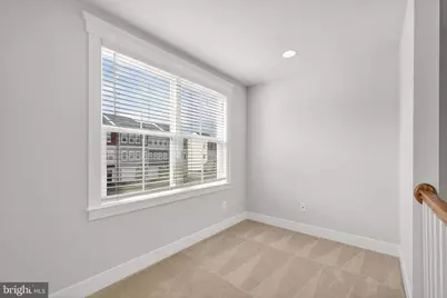 513 Parkland Drive, Stephenson, VA 22656 - Photo 30