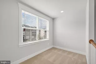 513 Parkland Dr, Stephenson, VA 22656 - Photo 30