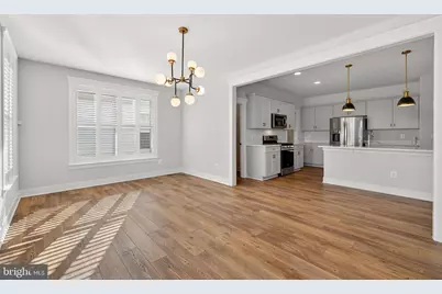 513 Parkland Drive, Stephenson, VA 22656 - Photo 24