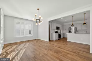 513 Parkland Dr, Stephenson, VA 22656 - Photo 24